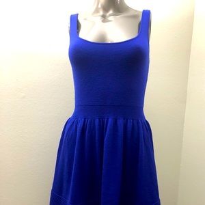 NWT) Kate Spade wool 100% dress
